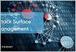 Attack Surface Management and Data Solutions Censy